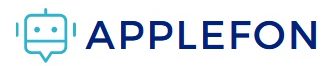 Applefon